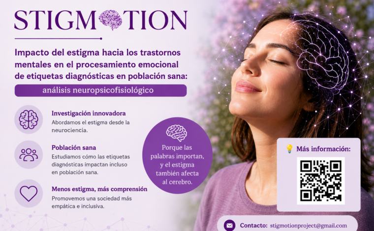 Imagen ilustrativa de la actividad
