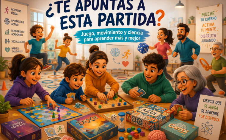 Imagen ilustrativa de la actividad