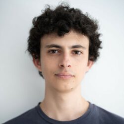 Fotografía de Ángel Gallardo Agudo