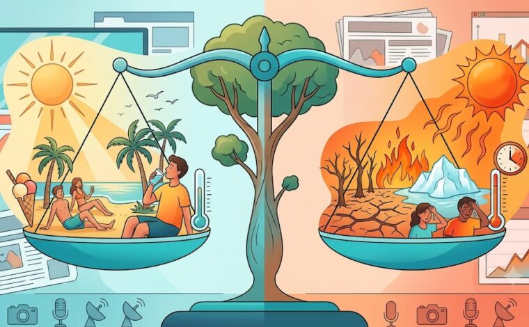 Imagen ilustrativa de la actividad