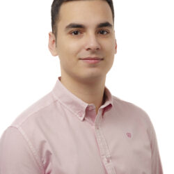Fotografía de Javier Palma Roldán