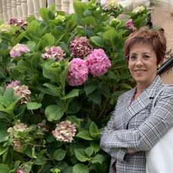 Fotografía de Gema Florido Trujillo