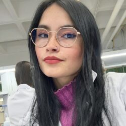 Fotografía de Alejandra Betancur Herrera