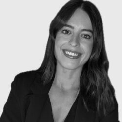 Fotografía de Adriana Antúnez Sánchez