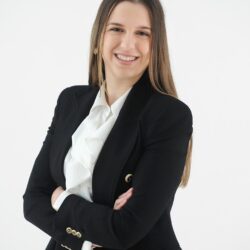 Fotografía de Lidia López Farga