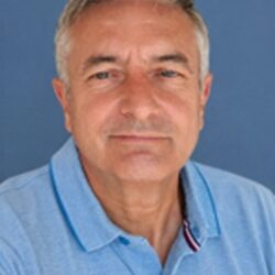 Fotografía de Juan Capel Salinas