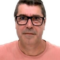 Fotografía de Antonio Luque De la Rosa