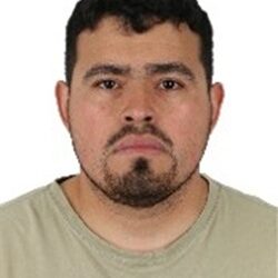 Fotografía de José Ignacio Herrera Muñoz