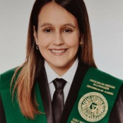Fotografía de Déborah Negrín Peraza