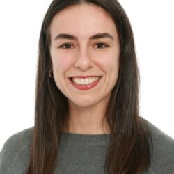 Fotografía de Ariadna García Carreño
