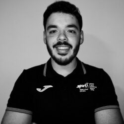 Fotografía de David Ruiz González