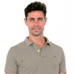 Fotografía de Joaquín Blas Alonso Montesinos