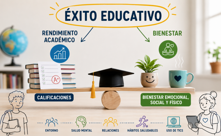 Imagen ilustrativa de la actividad