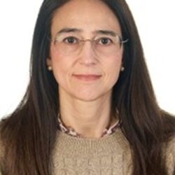 Fotografía de Irene Navarro del Águila