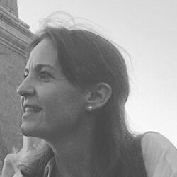 Fotografía de Isabel López