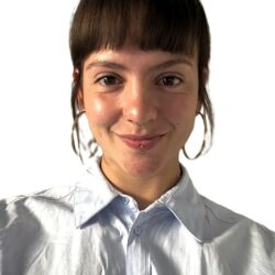 Fotografía de Isabel Suevos Rodríguez