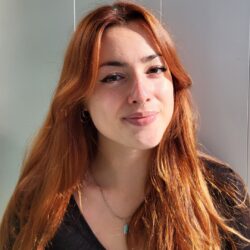 Fotografía de Laura Cardós Vicente