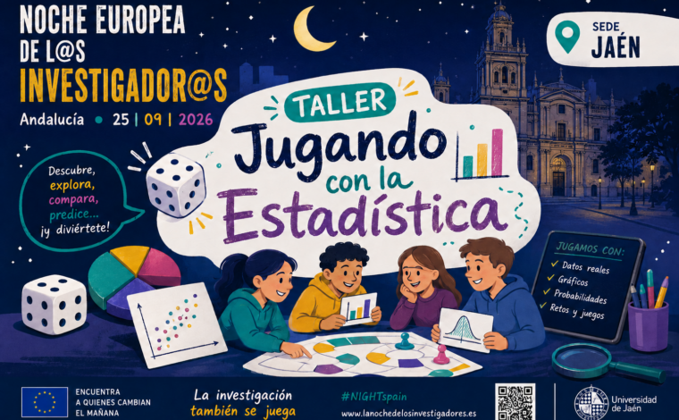 Imagen ilustrativa de la actividad