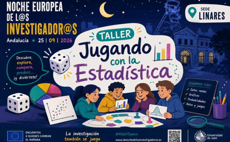 Imagen ilustrativa de la actividad