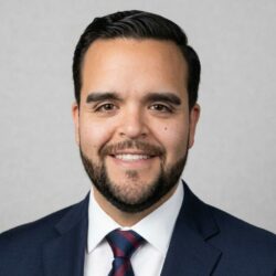 Fotografía de Luis Enrique Bañuelos Terés