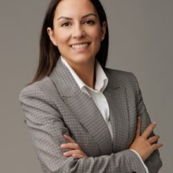 Fotografía de Mayte Otero Cobos