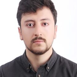 Fotografía de Manuel Alejandro Andino Enríquez