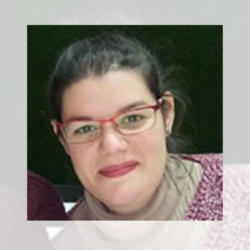 Fotografía de Mariola Ruiz Rodríguez