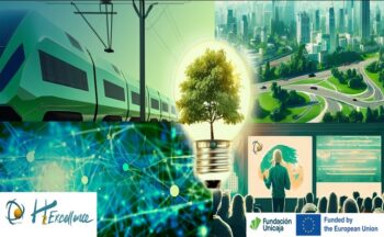 Fotografía ilustrativa de la actividad Ciencia en pequeñas dosis – Sala de Rectores – La transición energética a debate: ingeniería, ley y sociedad frente al reto del carbono