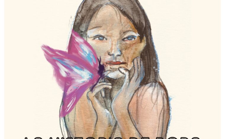 Imagen ilustrativa de la actividad