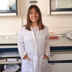 Fotografía de Elisa María Ruiz Cano