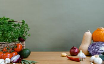 Fotografía ilustrativa de la actividad Oxidantes y antioxidantes en plena batalla