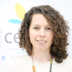 Fotografía de Marta Baena Sanz