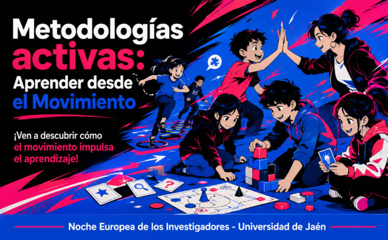 Imagen ilustrativa de la actividad
