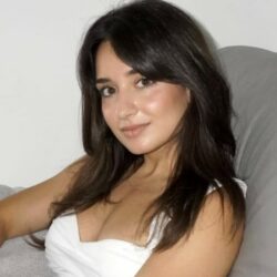 Fotografía de Rocío Rodríguez Valdés
