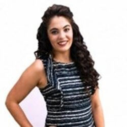 Fotografía de Rocío Ruíz Hernández