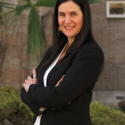 Fotografía de Raquel Barreda Tarrazona