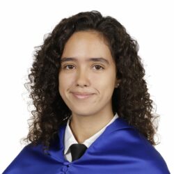 Fotografía de María del Rocío Casas Aranda