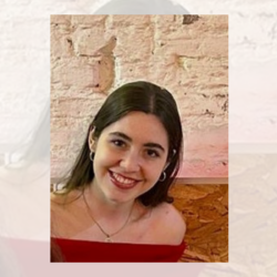 Fotografía de Teresa García Salcedo
