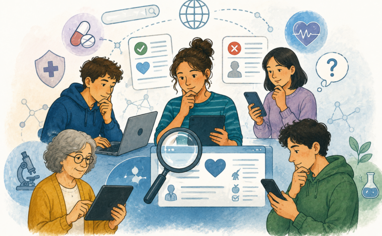 Imagen ilustrativa de la actividad