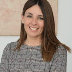 Fotografía de Cristina Sánchez González