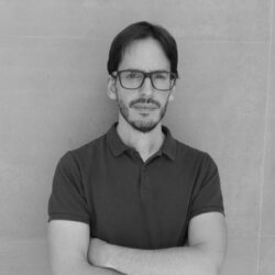 Fotografía de José David Bienvenido Huertas