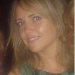 Fotografía de Eva Mª Domínguez Izquierdo