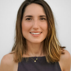 Fotografía de María del Carmen Ruiz Cantero
