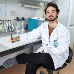 Fotografía de Carlos Montero Palma