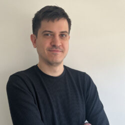 Fotografía de Juan Luis Suárez Díaz