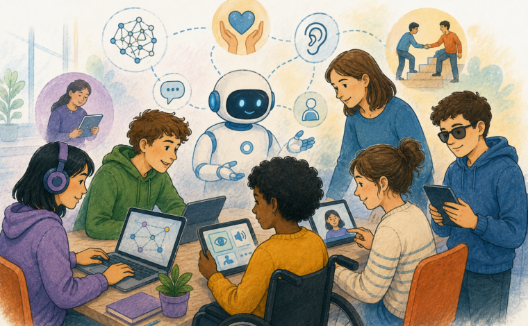 Imagen ilustrativa de la actividad