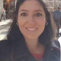 Fotografía de Marina Rojo Gallego-Burín