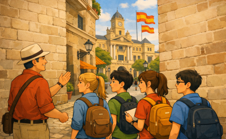Imagen ilustrativa de la actividad