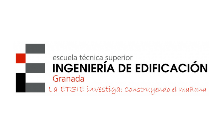 Imagen ilustrativa de la actividad