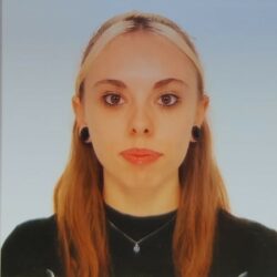 Fotografía de Alba Gómez Romero